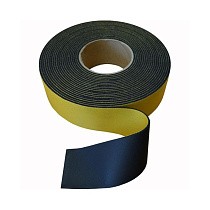 Ленты теплоизоляционные K-FLEX ST, DN 15-100, толщина 3мм купить в Волгограде | "Проконсим"