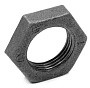 Контргайки чугунные DN 15-80 PN 16 Fittex Plus купить в Волгограде | "Проконсим"