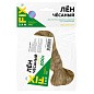 Лён сантехнический чёсаный 200гр SANFIX купить в Волгограде | "Проконсим"