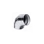 Углы теплоизоляционные K-FLEX AL CLAD DN 18-356 толщина 25мм купить в Волгограде | "Проконсим"