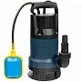 Насосы погружные дренажные VORT пластиковые с поплавковым выключателем UNIPUMP купить в Волгограде | "Проконсим"