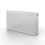Панельный радиатор PRADO CLASSIC Тип 30, 500х1500мм резьба-4G1/2'', 2990вт, боковое подкл. купить в Волгограде | "Проконсим"