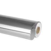Рулон теплоизоляционный  K-FLEX 1000-25 AD AL CLAD, 280 mic купить в Волгограде | "Проконсим"