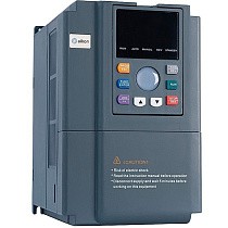 Контроллер преобразователь частоты AIKON серия PD E  IP20 купить в Волгограде | "Проконсим"
