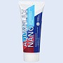 Уплотнительная резьбовая паста для пропитки льна тюбик 80гр AQUAFLAX NANO купить в Волгограде | "Проконсим"