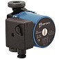 Насос циркуляционный с мокрым ротором GHN 32/70-180 140Вт 1х220В 3-скор. резьбовой PN10 110C IMP PUMPS купить в Волгограде | "Проконсим"