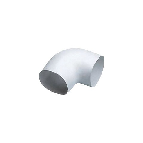 Углы теплоизоляционные K-FLEX PVC CA 200 white, DN 28-114, толщина 20мм купить в Волгограде | "Проконсим" Углы теплоизоляционные K-FLEX PVC CA 200 white, DN 28-114, толщина 20мм купить в Волгограде | "Проконсим"