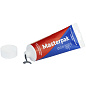 Паста уплотнительная для воды, пара банка 250гр Masterpak купить в Волгограде | "Проконсим"
