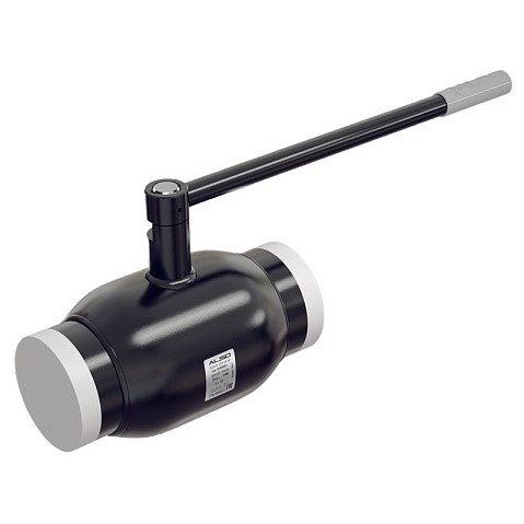 Краны стальные шаровые цельносварные DN 15-250 PN 25-40 приварные рычаг ALSO купить в Волгограде | "Проконсим" Краны стальные шаровые цельносварные DN 15-250 PN 25-40 приварные рычаг ALSO купить в Волгограде | "Проконсим"
