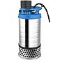 Насос погружной дренажный AIKON SDSF21.5 DN50 15-15-1,5кВт 3х400В нержавеющая сталь с полавковым выключателем, кабель 15м купить в Волгограде | "Проконсим"