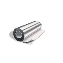 Рулон теплоизоляционный  K-FLEX 1000-25 AL CLAD, 280 mic купить в Волгограде | "Проконсим"