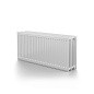 Панельный радиатор PRADO UNIVERSAL Z(Кр) Тип 30, 400х2400мм резьба-2G1/2'', 4097вт, нижнее подкл. купить в Волгограде | "Проконсим"