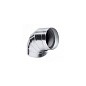 Угол теплоизоляционный K-FLEX AL CLAD, DN 114, толщина 40мм, Tmax = 75гр., серый купить в Волгограде | "Проконсим" Угол теплоизоляционный K-FLEX AL CLAD, DN 114, толщина 40мм, Tmax = 75гр., серый купить в Волгограде | "Проконсим"