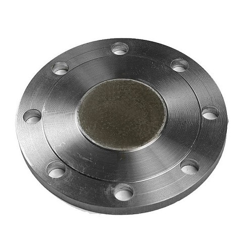 Заглушки стальные фланцевые DN 40-600 (Дн 45-630) АТК24.200.02-90 купить в Волгограде | "Проконсим" Заглушки стальные фланцевые DN 40-600 (Дн 45-630) АТК24.200.02-90 купить в Волгограде | "Проконсим"