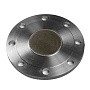 Заглушки стальные фланцевые DN 40-600 (Дн 45-630) АТК24.200.02-90 купить в Волгограде | "Проконсим"