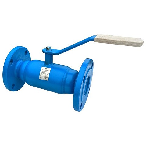 Краны стальные шаровые цельносварные DN 15-150 PN 16-40 полнопроходные фланцевые рычаг PR купить в Волгограде | "Проконсим" Краны стальные шаровые цельносварные DN 15-150 PN 16-40 полнопроходные фланцевые рычаг PR купить в Волгограде | "Проконсим"