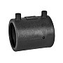 Муфта электросварная ПЭ100 SDR 11 DN 315 PN 16 купить в Волгограде | "Проконсим"
