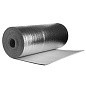Рулон теплоизоляционны K-FLEX PE 10x1000-15 METAL купить в Волгограде | "Проконсим"