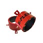 Муфта противопожарная K-FLEX K-FIRE COLLAR, DN 75, для пластиковых труб купить в Волгограде | "Проконсим"