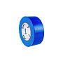 Лента теплоизоляционная K-FLEX DUCT 1604H, DN 48, L = 50м, Tmax = 60гр. синий купить в Волгограде | "Проконсим"
