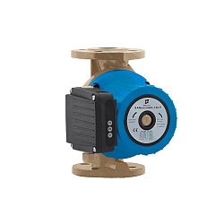  Циркуляционный насос с мокрым ротором IMP PUMPS SANMBASIC II 979525744 Ду50, напор 7м. (930046411) со склада Проконсим в Волгограде