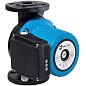 Насос циркуляционный с мокрым ротором GHNbasic II 65-40 F 365Вт 3х380В 3-скор. фланцевый PN6/10 120C IMP PUMPS купить в Волгограде | "Проконсим"
