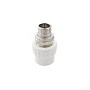 Муфта переходная для радиатора VALFEX 20 PN 25 G-1/2'' американка-НР купить в Волгограде | "Проконсим"