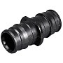 Муфты PPSU для PEX труб DN 16-50 PN 10 под надвижную гильзу OP-OP ONE PLUS купить в Волгограде | "Проконсим"