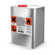 Клей Energocell HT 2,6л для вспененного каучука купить в Волгограде | "Проконсим"