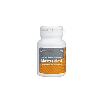 Смазка силиконовая сантехническая MasterPlast купить в Волгограде | "Проконсим"