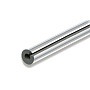 Трубка теплоизоляционная K-FLEX ST AL CLAD, DN 22, толщина стенки 32мм, L = 1м купить в Волгограде | "Проконсим"