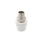 Муфта переходная для радиатора VALFEX 20 PN 25 G-1/2'' американка-НР купить в Волгограде | "Проконсим"