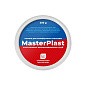 Смазка силиконовая сантехническая MasterPlast 250г банка купить в Волгограде | "Проконсим"