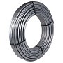 Трубы PE-Xa/AL/PE-RT DN 16-32  Slide-fit серые VARMEGA купить в Волгограде | "Проконсим"