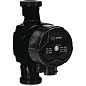 Насос циркуляционный PN 10,L 130, 65Вт 1х220В с мокрым ротором AIKON CMS(L)32-4T1M 3х-скоростной резьбовой 110гр. купить в Волгограде | "Проконсим"