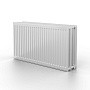 Панельный радиатор PRADO CLASSIC Z(Кр) Тип 30, 500х1400мм резьба-4G1/2'', 2990вт, боковое подкл. купить в Волгограде | "Проконсим"