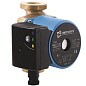 Насос циркуляционный с мокрым ротором NMT SAN PLUS 25/60-130 36Вт 1х220В с электронным упр. резьбовой PN10 110C IMP PUMPS купить в Волгограде | "Проконсим"