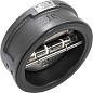 Клапан обратный 2-створчатый DN 500 PN 16 межфланцевый до 120гр. створки из нержавеющей стали  РИДАН ЗОД 082X4047R купить в Волгограде | "Проконсим"