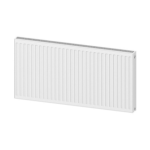 Радиатор стальной Valfex STEEL Compact C21 600х1500 боковое 2744Вт купить в Волгограде | "Проконсим"