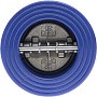 Клапаны обратные 2-створчатые чугунные DN 50-400 PN 16 межфланцевые до 120гр. створки из нержавеющей стали РИДАН NVD-895R купить в Волгограде | "Проконсим"