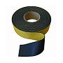 Лента теплоизоляционная K-FLEX ST, DN 50, толщина 3мм, L = 15м, Tmax = 93гр. черный купить в Волгограде | "Проконсим"