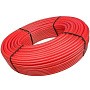 Трубы PE-Xa с EVOH DN 16-20 PN 10 из сшитого полиэтилена для теплого пола красные MVI купить в Волгограде | "Проконсим"