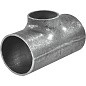 Тройник стальной 12Х18Н10T Дн 273х10,0 (DN250) 2 исполнение ГОСТ 17376-2001 купить в Волгограде | "Проконсим"