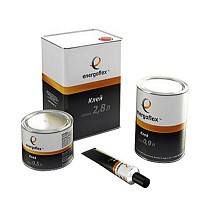 Клей Energoflex Extra купить в Волгограде | "Проконсим"