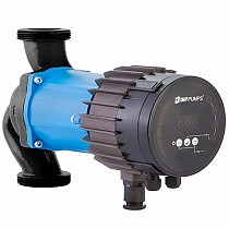 Насос циркуляционный с мокрым ротором IMP PUMPS NMT SMART c электронным управлением, резьбовой купить в Волгограде | "Проконсим"