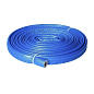 Трубка теплоизоляционная K-FLEX COMPACT BLUE, DN 15 толщина 13мм от -40 до +95°C длина 2м купить в Волгограде | "Проконсим"