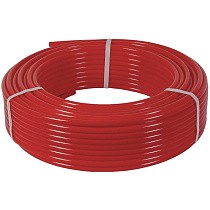 Трубы Valfex PE-RT DN 16-20 PN 1 S-2,0-мм красные купить в Волгограде | "Проконсим"
