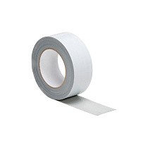 Ленты теплоизоляционные K-FLEX WT CLAD, DN 50-75, L= 50М купить в Волгограде | "Проконсим"