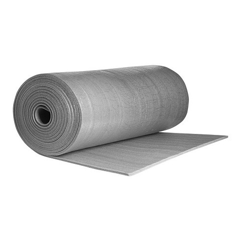 Рулон теплоизоляционны K-FLEX PE 08x1000-20 AD купить в Волгограде | "Проконсим"