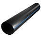 Труба напорная ПЭ 100 DN 160x9,5 PN 10 SDR 17 длина 13м черная Valfex купить в Волгограде | "Проконсим"